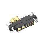 M80-4C10805F3-02-325-00-000 M80-4C10805F3-02-325-00-000