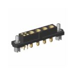 M80-4T10405F1-04-321-00-000 M80-4T10405F1-04-321-00-000