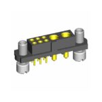M80-4T10605F9-02-321-00-000 M80-4T10605F9-02-321-00-000