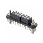 M80-4T10642F3 M80-4T10642F3