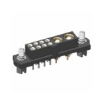 M80-4T10801F1-02-301-00-000 M80-4T10801F1-02-301-00-000