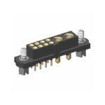 M80-4T10805F1-02-321-00-000 M80-4T10805F1-02-321-00-000