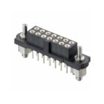 M80-4T15042F3 M80-4T15042F3