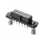 M80-4T13442FD M80-4T13442FD