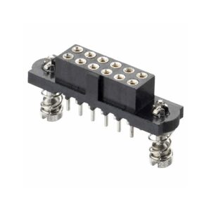 M80-4T13205FD