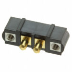 M80-5000000M1-02-PM1-00-000 M80-5000000M1-02-PM1-00-000