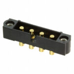 M80-5000000M1-04-PM1-00-000 M80-5000000M1-04-PM1-00-000
