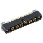 M80-5000000M5-06-333-00-000 M80-5000000M5-06-333-00-000