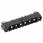 M80-5000000M5-06-PM3-00-000 M80-5000000M5-06-PM3-00-000