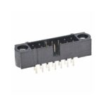 M80-5004442 M80-5004442