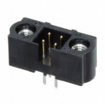 M80-5000442 M80-5000442