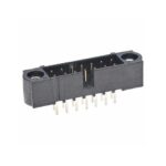 M80-5000605 M80-5000605