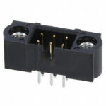 M80-5000622 M80-5000622