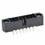 M80-5001442 M80-5001442