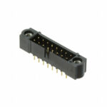 M80-5001605 M80-5001605