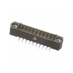 M80-5002022 M80-5002022