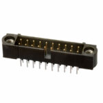 M80-5002042 M80-5002042