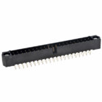 M80-5004242 M80-5004242