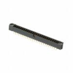 M80-5005005 M80-5005005