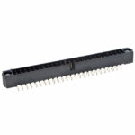M80-5005042 M80-5005042