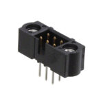 M80-5010642 M80-5010642