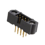 M80-5010805 M80-5010805