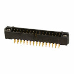 M80-5013005 M80-5013005