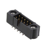 M80-5021022 M80-5021022
