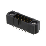 M80-5021042 M80-5021042