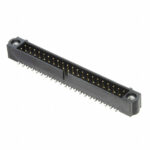 M80-5024242 M80-5024242