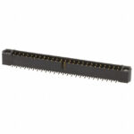 M80-5025042 M80-5025042