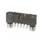 M80-5103805 M80-5103805