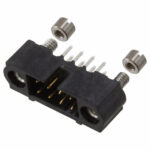 M80-5100842 M80-5100842