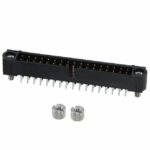 M80-5103422 M80-5103422