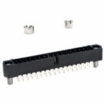 M80-5103442 M80-5103442