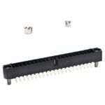 M80-5104242 M80-5104242