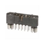 M80-5112622 M80-5112622