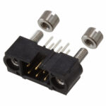 M80-5110642 M80-5110642