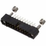 M80-5111842 M80-5111842
