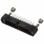 M80-5112042 M80-5112042