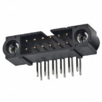 M80-5301242 M80-5301242