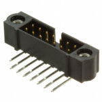 M80-5301422 M80-5301422