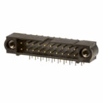 M80-5302042 M80-5302042