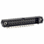 M80-5302642 M80-5302642