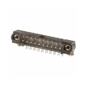 M80-5403842