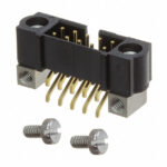 M80-5421005 M80-5421005