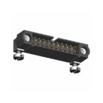 M80-5C10605M5 M80-5C10605M5