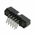 M80-5L11042MC