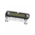M80-5L15005M7