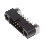 M80-5S21222MR M80-5S21222MR